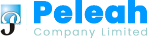 Peleah Company Limited
