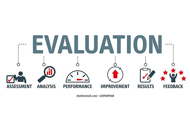 Feasibility Studies and Engineering Evaluation