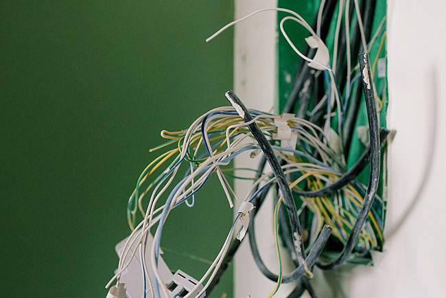 Safety Management Systems
