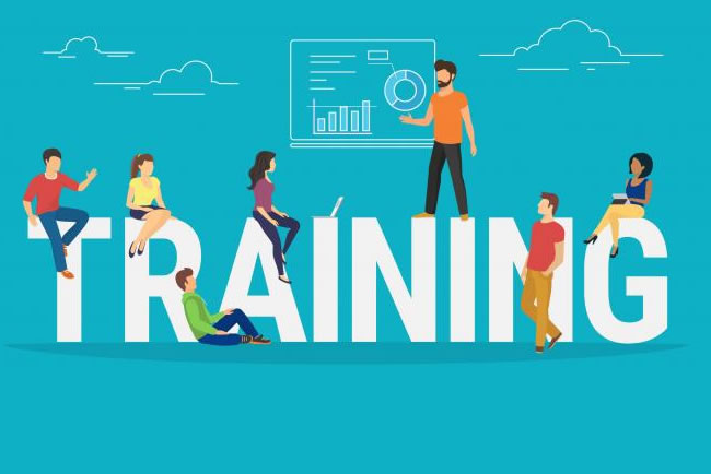Trainings